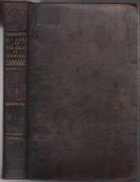 History of the Early Settlement and Indian Wars of Western Virginia; Embracing an Account of the...