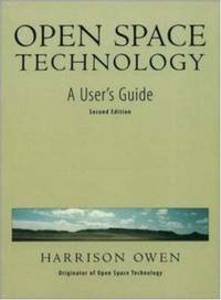 Open Space Technology