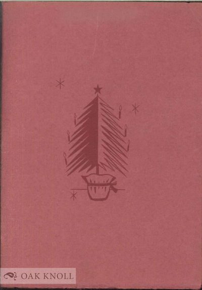 OUR LADY OF MERCY: A SHORT STORY