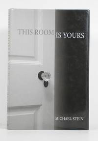 This Room Is Yours