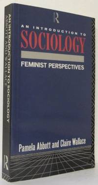 An Introduction to Sociology. Feminist…