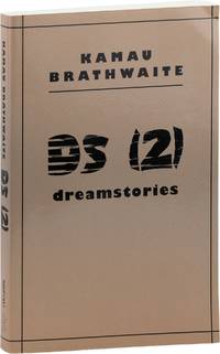 DS (2) - Dreamstories