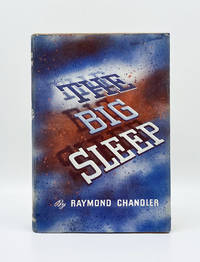 THE BIG SLEEP