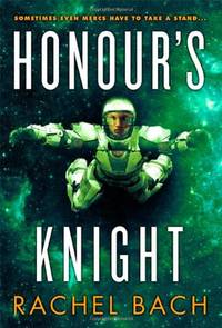 Honour's Knight