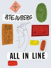 All in Line