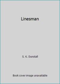 Linesman