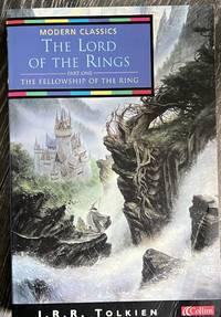 The Lord of the Rings  Part One