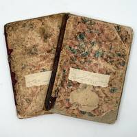 [Arabic Manuscript] Ghazwah Khaybar [and:] Ghazwah al-Shayban