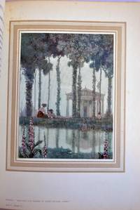 image of A Midsummer Night's Dream