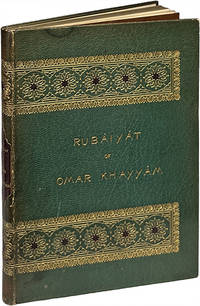 Rubaiyat of Omar Khayyam