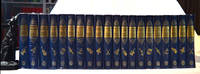 THE COMPLETE AUBREY MATURIN SERIES