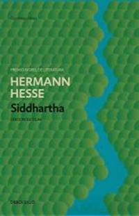 image of Siddhartha (Contemporanea) (Spanish Edition)