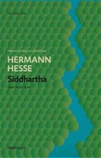 Siddhartha (Contemporanea) (Spanish Edition) by Hermann Hesse - 2010-04-01