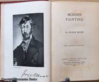 image of Modern Painting
