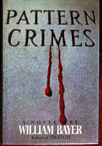 Pattern Crimes