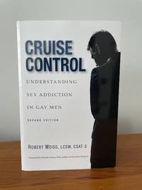 Cruise Control