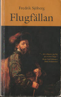 FLUGFÄLLAN.