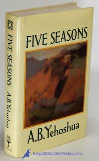 Five Seasons