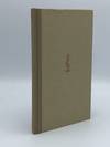 BR Today. A Selection of his Books, with Comments