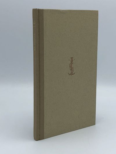 BR Today. A Selection of his Books, with Comments