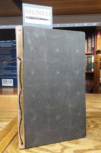 Prelude to a Million Years: A Book of Wood Engravings