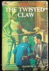The Twisted Claw
