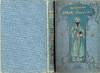View Image 2 of 2 for Rubaiyat Of Omar Khayyam The Astronomer-Poet Of Persia Inventory #21101