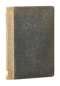 Tom Moore in Bermuda: A Bit of Literary Gossip