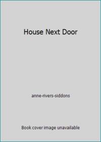 House Next Door