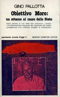 OBIETTIVO MORO: