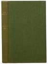 Sea Breezes: The P.S.N.C. Magazine, February, 1934, No. 171, Starts Vol. XVIII