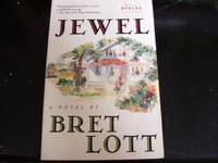 image of Jewel (Oprah's Book Club)