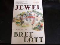 Jewel (Oprah's Book Club)