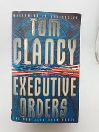 Executive Orders