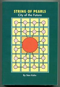 image of String of Pearls: City of the Future