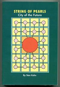 String of Pearls: City of the Future