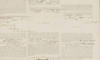 Four Language Whaling Passport for the Bark Mary & Susan, Signed by Rutherford B. Hayes as President