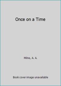 Once on a Time
