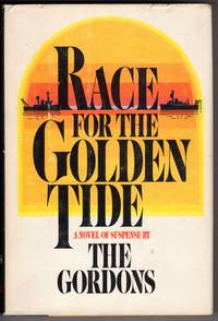 image of Race for the Golden Tide
