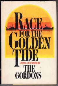 Race for the Golden Tide