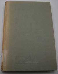 image of An Introduction to British Economic Statistics