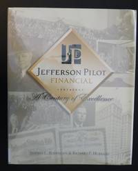 Jefferson Pilot Financial, 1903-2003, A Century of Excellence