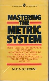 Mastering The Metric System