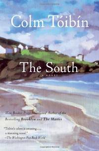 cover of The South