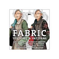 Fabric Textures & Patterns