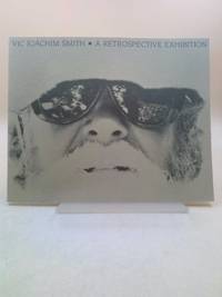 Acts of Drawings/Lines of Change : Marking Stages of Transformation in the Work of Vic Joachim...