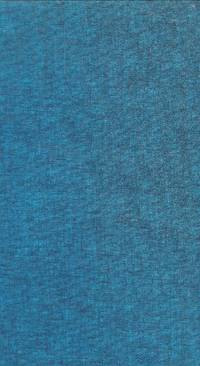 The Birds of Arizona