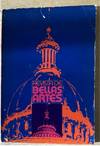 REVISTA DE BELLAS ARTES. NUEVA ÉPOCA. NO. 1/6