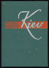 Kiev Guide and Directory