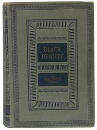 Black Beauty (Great Illustrated Classics)